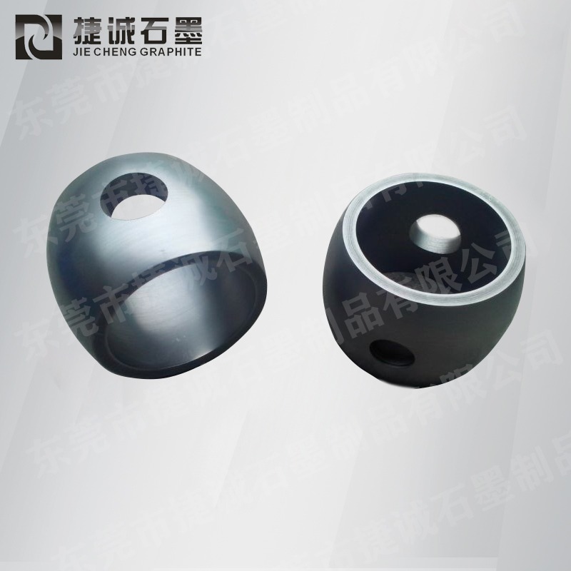 浸樹脂石墨軸承，浸漬石墨軸承，浸漬耐磨石墨軸套，石墨軸承，石墨軸套，石墨軸承加工，石墨軸承生產廠家